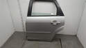Дверь боковая Ford Focus 2 2005-2008 - 20906947