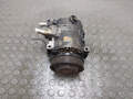 Компрессор кондиционера Audi A4 (B5) 1994-2000 - 20906948