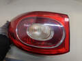 Фонарь задний Volkswagen Tiguan 2007-2011 - 20906970