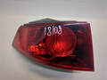 Фонарь задний Acura RDX 2006-2013 - 20906974