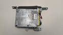 Блок управления двигателем Mazda MX-3 1991-1998 - 20906989