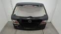 Крышка багажника Mazda 6 (GG) 2002-2007 - 20907007