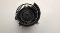 Моторчик печки Opel Zafira A 1999-2005 - 20907010