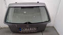 Крышка багажника Volkswagen Passat 5 2000-2005 - 20907026