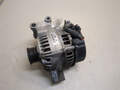 Генератор Ford C-Max 2002-2010 - 20907028