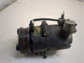 Компрессор кондиционера Ford C-Max 2002-2010 - 20907030