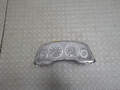 Приборная панель Opel Zafira A 1999-2005 - 20907040