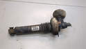 Амортизатор подвески Citroen C6 2004-2012 - 20907050