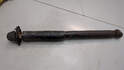 Амортизатор подвески BMW 3 E30 1982-1991 - 20907084