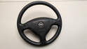 Руль Opel Astra G 1998-2005 - 20907107