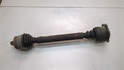 Приводной вал, шрус Volkswagen Passat 5 2000-2005 - 20907110