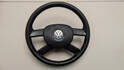 Руль Volkswagen Touran 2003-2006 - 20907130