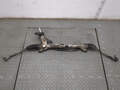 Рейка рулевая с г/у Mazda 3 (BL) 2009-2013 - 20907134