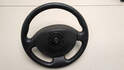 Руль Renault Megane 2 2002-2009 - 20907146