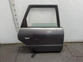 Дверь боковая Audi A6 (C4) 1994-1997 - 20907154