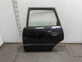 Дверь боковая Audi A4 (B5) 1994-2000 - 20907172