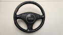 Руль Audi A6 (C5) 1997-2005 - 20907173
