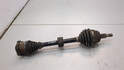 Приводной вал, шрус Volkswagen Bora 1998-2005 - 20907186