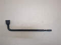 Ключ балонный Honda Pilot 1 2002-2008 - 20907204
