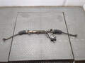 Рейка рулевая с г/у Volkswagen LT 1996-2006 - 20907215