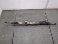 Рейка рулевая с г/у Alfa Romeo 156 1997-2007 - 20907237