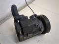 Компрессор кондиционера Acura MDX 1 2001-2006 - 20907242
