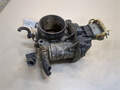 Дроссельная заслонка Acura MDX 1 2001-2006 - 20907244