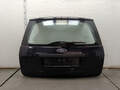 Крышка багажника Ford Focus 2 2005-2008 - 20907250