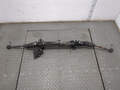Рейка рулевая с г/у BMW 7 F01 2008-2015 - 20907253