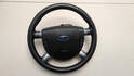Руль Ford Mondeo 3 2000-2007 - 20907255