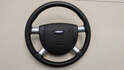 Руль Ford Mondeo 3 2000-2007 - 20907265