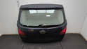 Крышка багажника Kia Venga 2009-2018 - 20907272