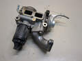 Клапан egr Mitsubishi L200 2019-2025 - 20907274