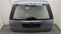 Крышка багажника Ford Mondeo 3 2000-2007 - 20907301