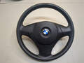 Руль BMW 1 E87 2004-2011 - 20907310