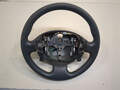 Руль Renault Scenic 2 2003-2009 - 20907314