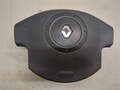 Подушка безопасности водителя Renault Scenic 2 2003-2009 - 20907318