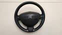 Руль Citroen C6 2004-2012 - 20907321