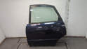 Дверь боковая Audi A4 (B5) 1994-2000 - 20907325