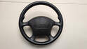 Руль Nissan Primera P11 1996-2002 - 20907334