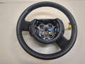 Руль Citroen C4 2004-2010 - 20907342