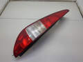 Фонарь задний Ford Mondeo 3 2000-2007 - 20907354