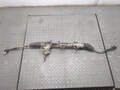 Рейка рулевая с г/у Opel Astra H 2004-2010 - 20907359