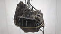 Автоматическая коробка передач Toyota Highlander 1 2001-2007 - 20907362