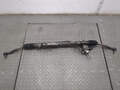 Рейка рулевая с г/у Mazda 6 (GG) 2002-2007 - 20907366