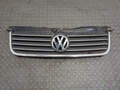 Решетка радиатора Volkswagen Passat 5 2000-2005 - 20907367