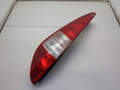 Фонарь задний Ford Mondeo 3 2000-2007 - 20907369