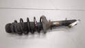 Амортизатор подвески Volkswagen Bora 1998-2005 - 20907371