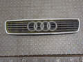 Решетка радиатора Audi A4 (B5) 1994-2000 - 20907381