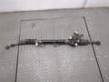 Рейка рулевая с г/у Audi A4 (B5) 1994-2000 - 20907391